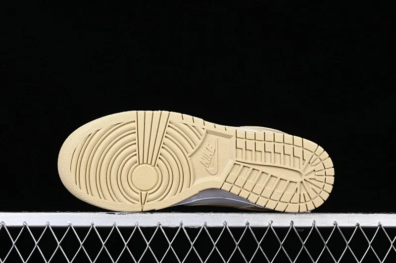 All categories Nk SB Dunk series Nk SB Dunk Low low-top sneakers Nk Dunk Low "Team Gold" golden wheat color SB low-top sports and leisure sneakers DV0833-100